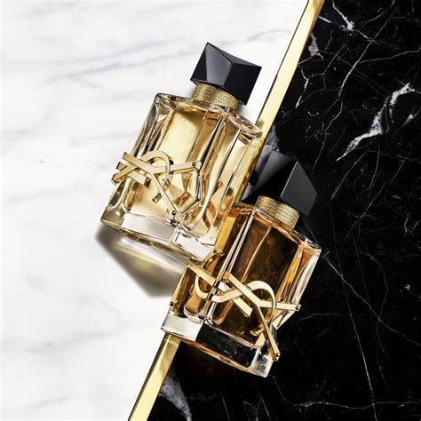 ysl orange perfume|ysl perfume official website.